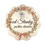 od Stanky poctivo domáce logo 150px